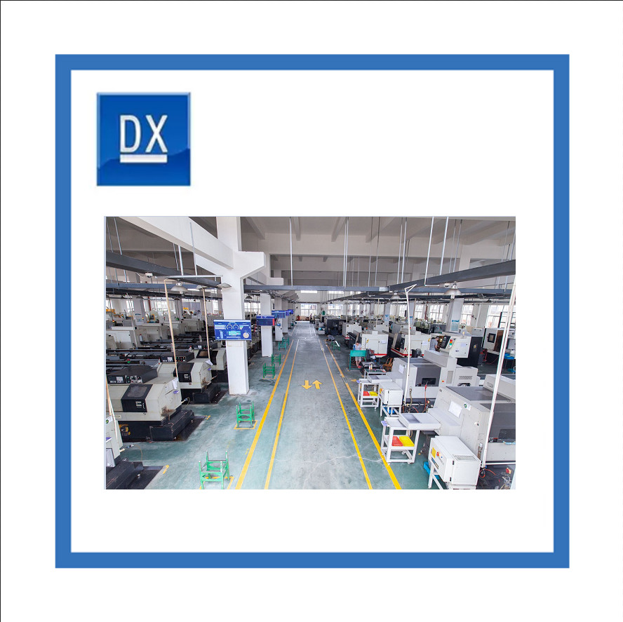 Ruthenium Iridium Coated Titanium Anode Sheet CNC Machining For Sterilization