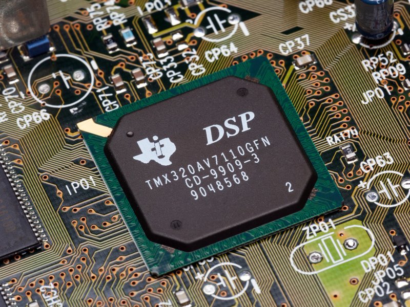 Texas Instruments TPS54302DDCR Electronoriginal Ic Components Chip Bga Stdp 9320 Lcd Scr Integrated Circuit QIP TI-TPS54302DDCR