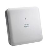 C9130AXI-H Cisco Catalyst Series Brand New Indoor Wireless Access Point 2.5GbE