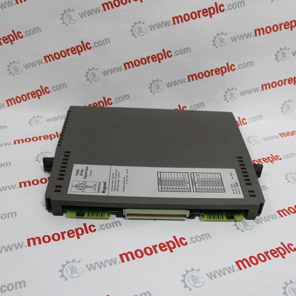 Quality 3BP150.41 | B&R Automation 15 slot backplane module B&R 3BP150.41 for sale
