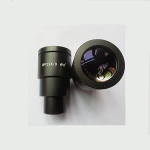 China 16 Mm View Digital Inspection Camera Stereoscopic Microscope Parts on sale