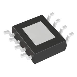 China MLX81113KDC-BBB-000-SP wholesale