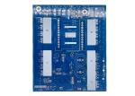 Fr4 P FPC HDI High Tg Multilayer PCBA Circuit Board