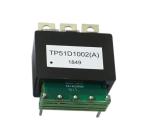 Customized 15W Planar Transformer , High Frequency Power Transformer