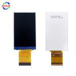 TFT Color LCD Module 2.7 Inch Car Display 960*240 40 Pin LCD Screen