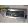 Buy cheap 4-Port 16Gb FC Fibre v3 I/O Module 303-392-000A-07 from wholesalers