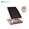 Buy cheap Quad Core 1.2GHz POS All In One Touchscreen Computer from wholesalers