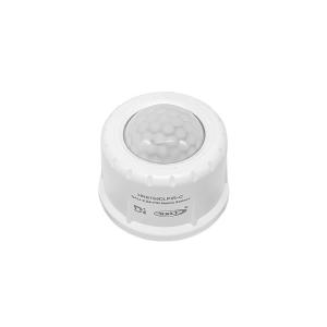 China IP65 Waterproof Zhaga Book 18 Receptacle SYNC Function Dali PIR Sensor wholesale