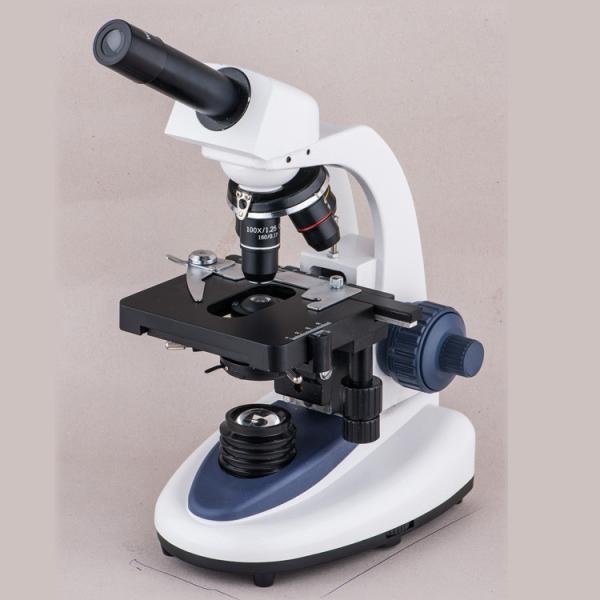 Quality Multi purpose biological microscope BLM-MN300D for sale