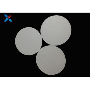 China Light Diffusing Acrylic Sheet LED Frosted Plastic Board wholesale