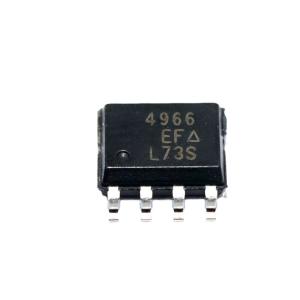 China Integrated Circuits Microcontroller Si4971DY-T1-E3 Vi-shay SE30AFJHM3/6B wholesale