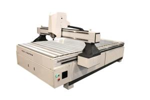 China Multi Industry Advertising CNC Router Milling Machine CNC Engraving Equipment on sale