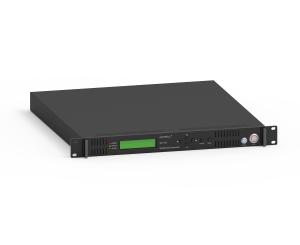 IPTV 4K Digital TV Broadcast HEVC AVC Ultra Multi Channel UHD OTT DVB Transcoder