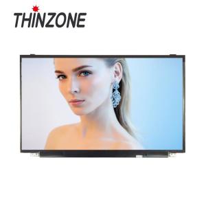 China 1024*600 Resolution 10.1 Inch LCD Screen Replacement B101AW06 Original TFT-LCD Display wholesale
