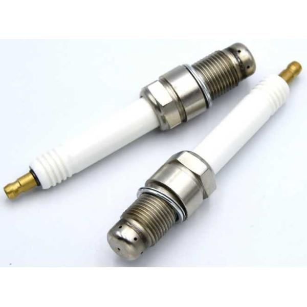 Spark Plug X52404500062 For MTU 16V4000L61 Gas Engine