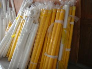 China Low Elongation Polyester Mesh Filter Fabric Rolls 53T 59T 64T 72T wholesale