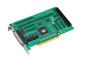 China FR4 Material HDI Prototype PCB Board Fabrication Multilayer UL94V0 PCBA Service wholesale