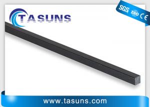 China Square Solid Carbon Fiber Rod Guitar Neck Solid Carbon Strip wholesale