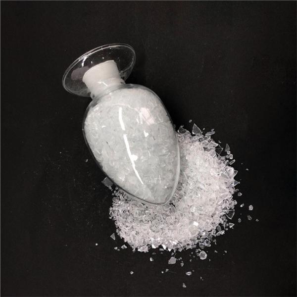 Quality E12 Advancement Powder Coating Epoxy Resin Good Flow for sale