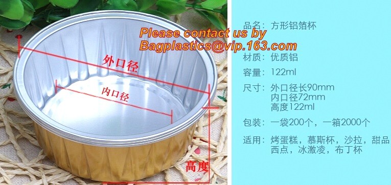 5M*37CM width non-stick silicone coated baking parchment paper,roasting paper for grill,line,cooking,BBQ bagplastics pac
