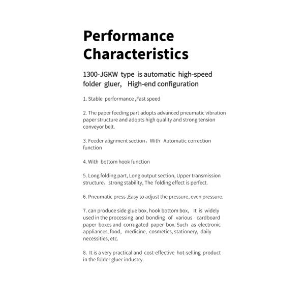 800ZH Glue Spray Gun for Wood Packaging Corrugated Box Dual- Lock Bottom Folder Gluer