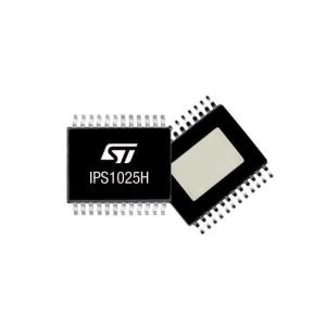 China New And Original INA823DT Integrated Circuit wholesale