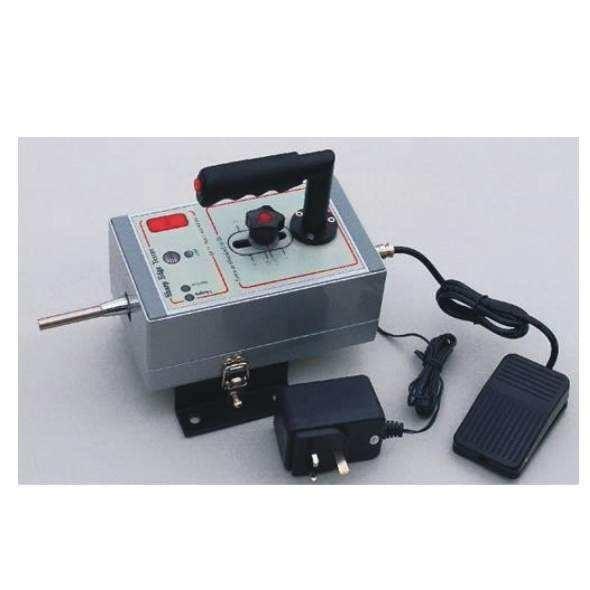 toy test,children toy safety tester,EN71 sharp edge tester, sharp edge test
