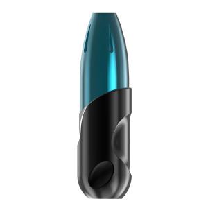 China Professional Tattoo Pen Machine Rotary Tattoo Machine Aluminum Alloy Tattoo Gun on sale