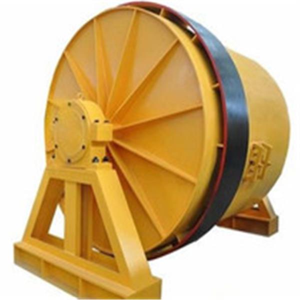 Quality Circulating Bed Boilers ISO CE/Ceramic Mining Ball Mill Ore Grinding Mill for sale