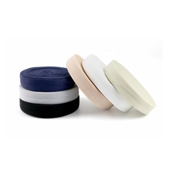 Intelligent Control System for High Speed Flat Head Shuttleless Machine Jacquard Fabric Production