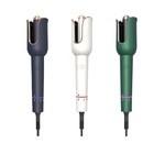 Quality Lightweight Automatic Hair Curler Ceramic Rotating Hair Curler 7 Seconds for sale