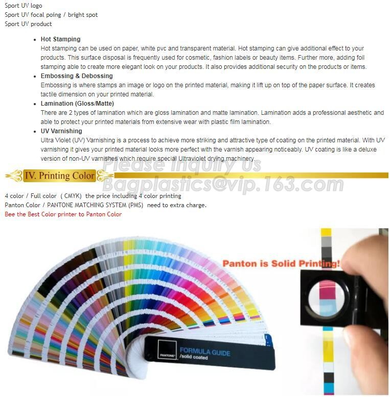 Custom design gradient color luxury paper packaging gift box with lid,Paper Flower Box Florist Bouquet Box Packaging Ros