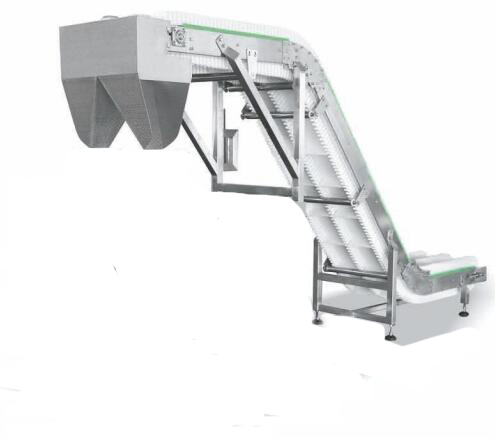 Multihead VFFS Packing Machine PLC Control For Noodle Products