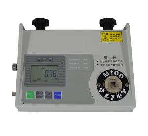 China Digital Torque Meter Digital torque tester wholesale