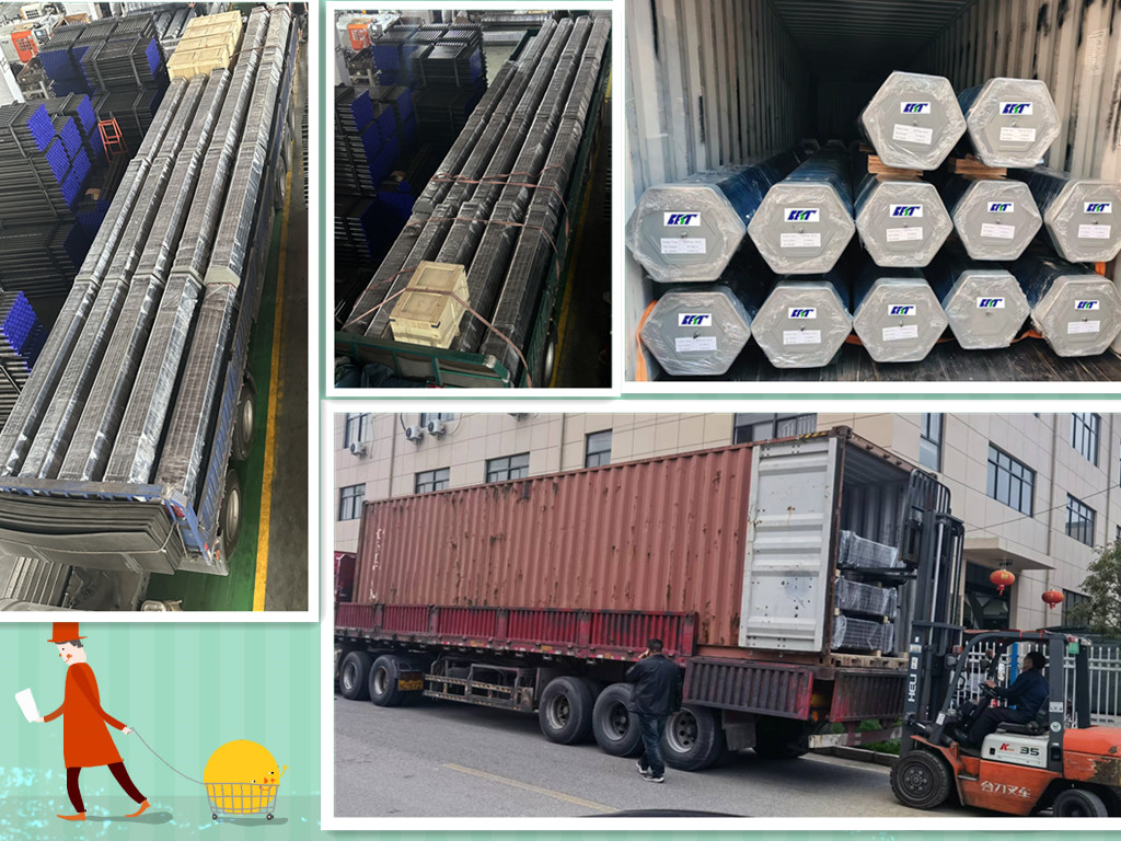 HQ/AQ/BQ/NQ/PQ Series Core bit Barrel Drill Diamond Boring Bit Hq Drill HQ3 Tri Cone Diamond Core Drill Bit