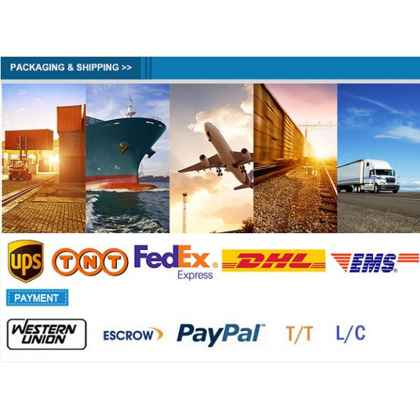 Field Wirable Solenoid Valve Connector 10A 250V LED DIN 43650 Connectors