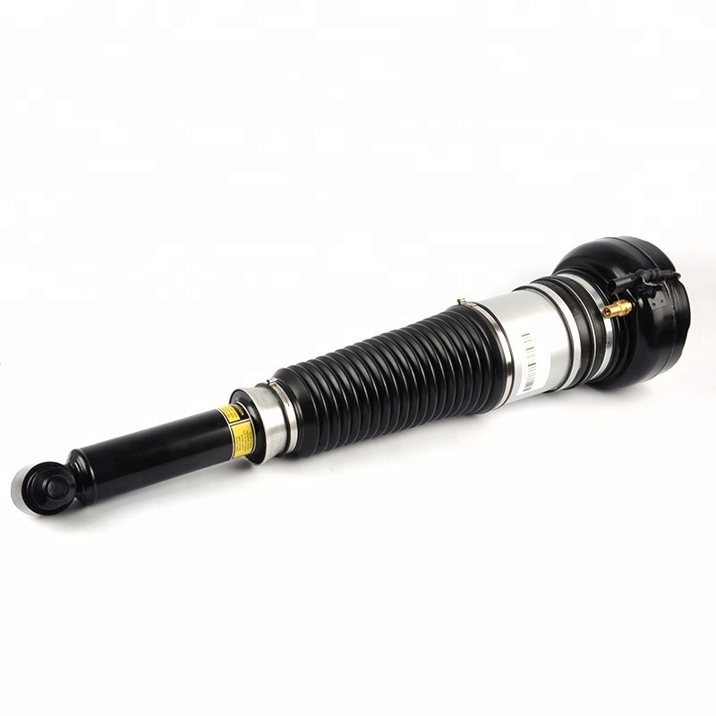 4H0616039H Front Air Suspension Shock Bently Mulsanne A8 D4 4H0616039AD Air Strut