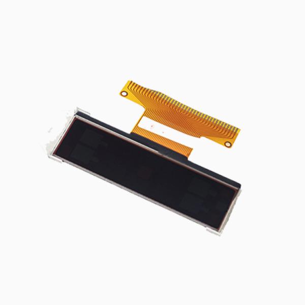 Quality ISO9001 Certified LCM LCD Module High Performance  Energy Efficient for sale
