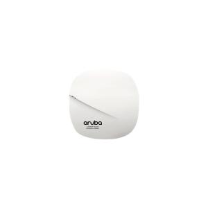 HPE JX936A Aruba AP305 Series Access Points AP 305 802 11n ac 2 2 2 3 3 3 MUMIMO Dual Radio Integrated Antenna AP