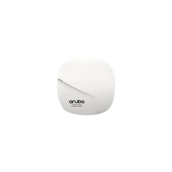 Quality HPE JX936A Aruba AP305 Series Access Points AP 305 802 11n ac 2 2 2 3 3 3 MUMIMO Dual Radio Integrated Antenna AP for sale