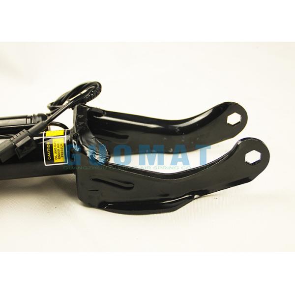 Mercedes-Benz ML W166 Left Front A1663201313 , A1663206713 Air Suspension Strut