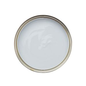 China Water Based White Exterior Emulsion Paint , Weathershield Emulsion Paint wholesale