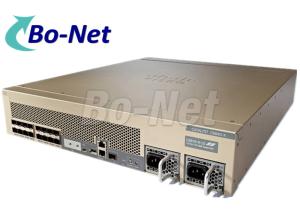 China Cisco C6816-X-LE Cisco Wan Interface Card wholesale