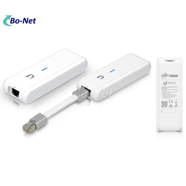 Quality UC CK Secure UniFi Hybrid Cloud Controller for sale