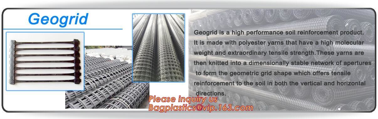 HDPE Geomembrane for Stock Water Tanks Liner,seepage-proofing HDPE film, 00:10 Fish Farm Pond Liner HDPE Geomembrane p