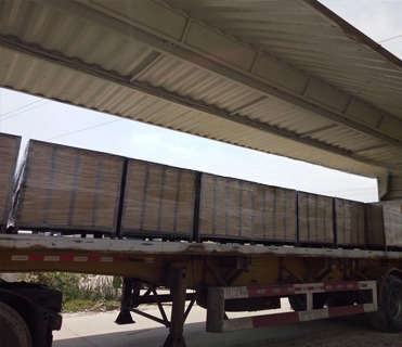 Polished SS304/316 Materials Hinges for Refrigerator Box Truck Mounted Refrigerated Container Door