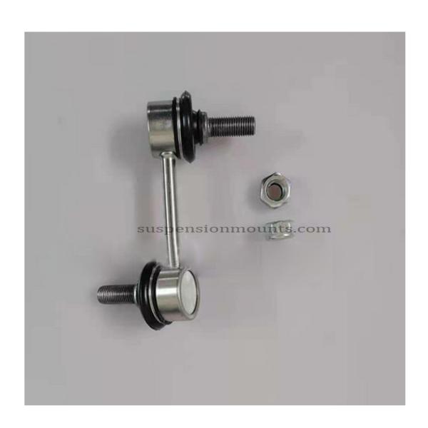 Quality 51320-TAO-A01 Honda Accord Right Front Stabilizer Link for sale