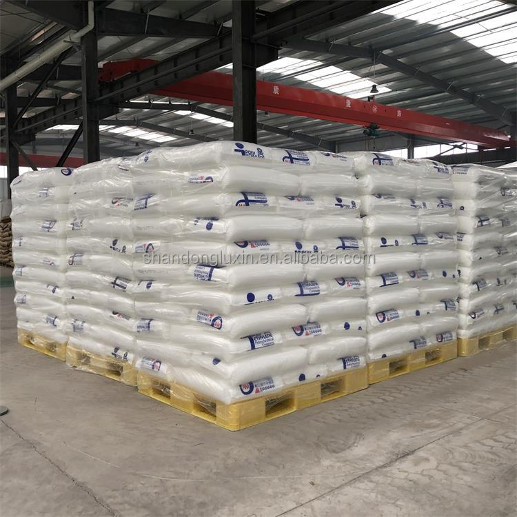 12'x20' Construction Insulated Tarp Heavy Duty and Waterproof for Concrete Curing