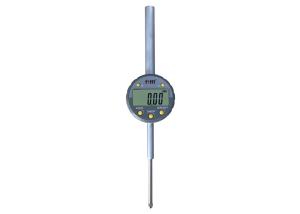 China 0-50mm/0-2&quot; Digital Indicator with 0.01mm/0.0005&quot; Resolution Lathe Tools wholesale