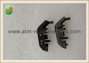 49200675000A ATM Parts Diebold Opteva Rail Stacker With Sensor 49-200675-000A